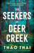 The Seekers of Deer Creek
