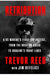 Retribution