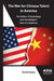 The War for Chinese Talent in America: The Politics of Technology and Knowledge in Sino-U.S. Relations (Asia Shorts