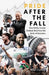Pride after the Fall