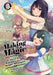 Making Magic: The Sweet Life of a Witch Who Knows an Infinite MP Loophole: Volume 3 (Light Novel)
