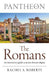 Pantheon - The Romans