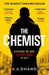 The Chemist