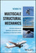 Multiscale Structural Mechanics