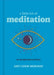 A Little Bit of Meditation