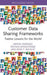 Customer Data Sharing Frameworks