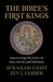 The Bible's First Kings
