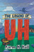 The Legend of Uh