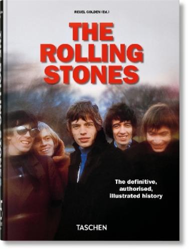 The Rolling Stones