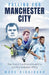 Falling for Manchester City