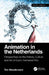 Animation in the Netherlands