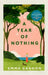 A Year of Nothing