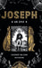 Joseph