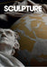 Sculpture Journal