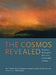 The Cosmos Revealed