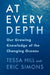 At Every Depth