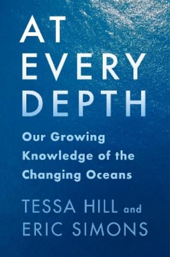 At Every Depth