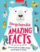 Encyclopedia of Amazing Facts