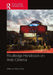 Routledge Handbook on Arab Cinema
