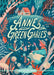 Classic Starts®: Anne of Green Gables