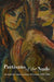 Partisans of the Nude