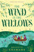 The Wind in the Willows