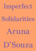 Imperfect Solidarities