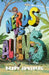 Nerds vs Aliens!