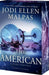 The American