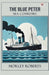 The Blue PeterSea Comedies (Edition1)