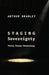 Staging Sovereignty