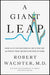 A Giant Leap