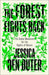 The Forest Fights Back