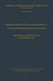 Joseph Conrad’s Texts and Intertexts