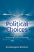 Political Choices