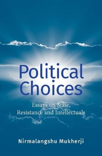 Political Choices