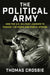 The Political Army