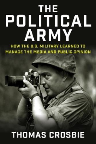 The Political Army