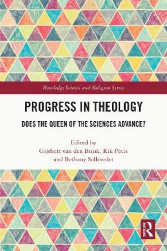 Progress in Theology