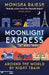 Moonlight Express