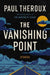 The Vanishing Point