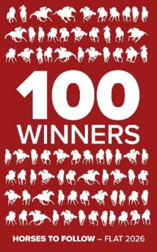 100 Winners