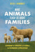 What Animals Teach Us About Families
