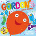 Gordon's Great Escape