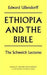 Ethiopia and the Bible