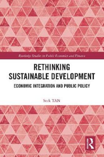 Rethinking Sustainable Development