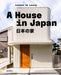A House in Japan