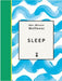 One-Minute Wellness: Sleep