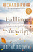 Falling Upward, Revised and Updated