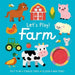 Lets Play! Farm